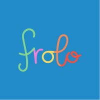 Frolo Logo