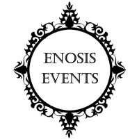 Enosis Events Logo