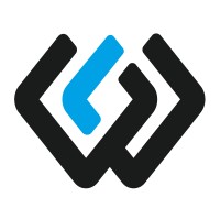 WizKey Logo