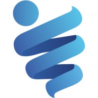 Collegia Logo