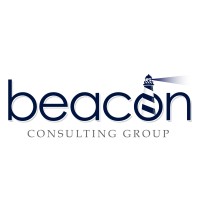 Beacon Consulting Group LLC Logo