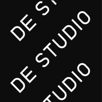 De Studio Logo