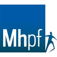 Mhpf Stichting Mediahuis Nederland Pensioenfonds Logo