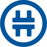 The Pi House Logo