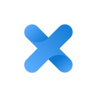 Flextribe Logo