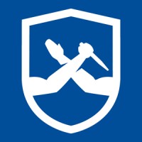 SI VIS PACEM GmbH Logo