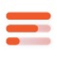 TMT Global Advisers Logo