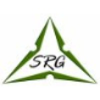 Structural Resource Group Logo