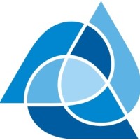 ASP-AQUA LLC Logo
