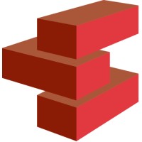 Eichberg Construction, Inc. Logo