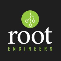 Root Engineers Logo