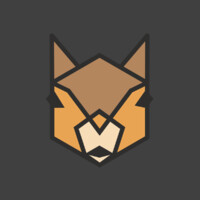 Hazlnut Logo