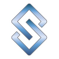 Catalyst Strategies Consulting Logo