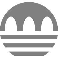 Semano Logo