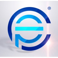 GRUPPO ECP Logo