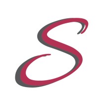 SonyaSchweitzer.com Logo