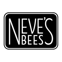 Neves Bees Logo