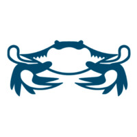Chesapeake Collection Logo