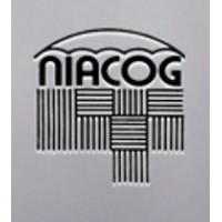 North Iowa Area Council of Governments Logo
