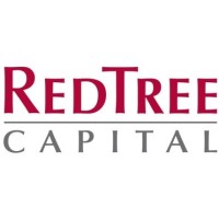 RedTree Capital Logo