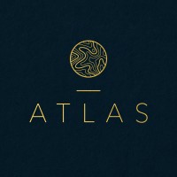 Atlas Private Wealth Advisors Logo