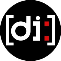 Digram Consulting Logo