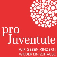 Pro Juventute Österreich Logo