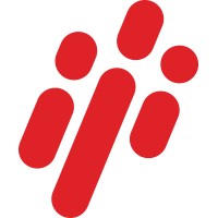 Pediatric Infectious Diseases Society Logo