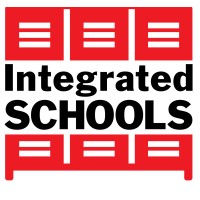 Integrated Schools Logo