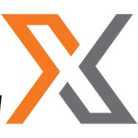 DoaneX Logo