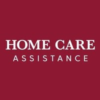 Home Care Assistance Winnipeg Logo