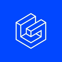 Glazed - Elite Developers Logo