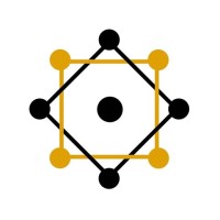 Dojocrea Logo