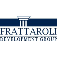 Frattaroli Development Group Logo