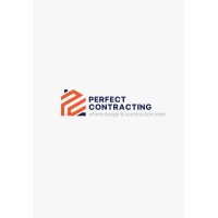 Perfect Contracting & Engineering Consulting Logo