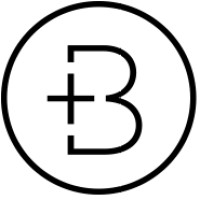 BRENAC EURL, Logo
