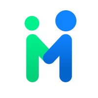 Marco Logo