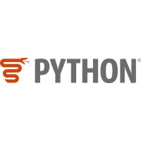 PYTHON Fixings Logo