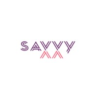 Savvy Millennial Logo