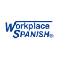 Workplace Spanish, Inc. Logo