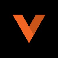 Vive18 Logo