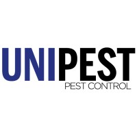 Unipest Logo