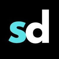 Sellout Digital Logo