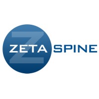 Zeta Spine Srl Logo