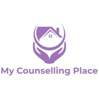 My Counselling Place Logo