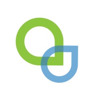 Ondernemend Heiloo Logo