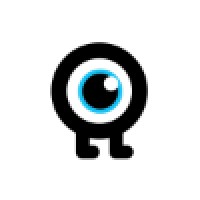 FlyKly Logo