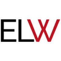 ELW Network Logo