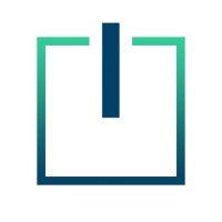 Infogest Informatica Logo