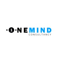 One Mind Consultancy Logo